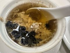 -品香菜馆(旗峰路中侨大厦店)