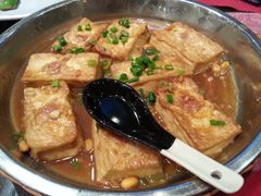 20131024_130334-渔米粥(罗湖店)