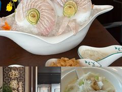 -三亚亚特兰蒂斯度假区