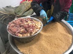 -赵记粽子(司前街店)