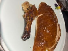 -3号仓库·创意中国菜(嘉兴龙鼎万达店)