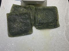 -宝燕海鲜(好爱店)