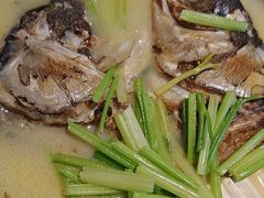 -董府·古宅餐厅