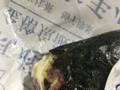 -眷村阿嬷(花城汇店)