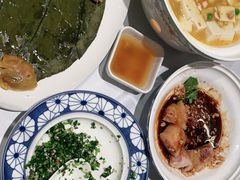 -江南厨子(万象天地店)