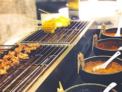 -宁波逸东豪生大酒店·豪生咖啡厅