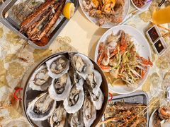 -蚝立方湛江生蚝(天马小区店)