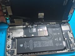 -铭修苹果华为手机平板维修服务(杨浦区店)