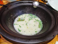 -黄寺蒸汽海鲜(黄寺大街店)