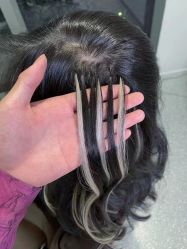 -IP SALON