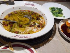 -新渝城·始于2000年(淘金店)