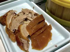 -紫光园(创始店)