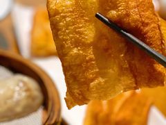 -如轩·海鲜砂锅粥·潮汕菜(海珠店)