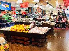 -BHG Market Place(水游城店)