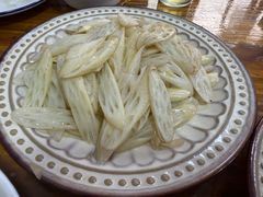 -高淳老街土菜馆(迎薰门店)