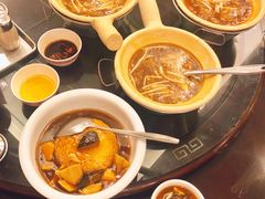 -中国城银都鱼翅酒楼