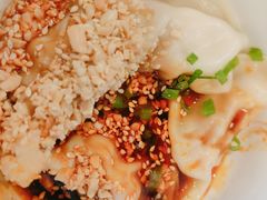 钟水饺-金鼎轩(亚运村店)