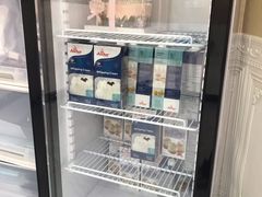 -榴芒先森生日蛋糕甜品台定制(1店诚信大道店)