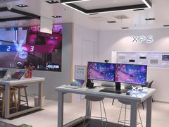 -戴尔x外星人电脑(西单大悦城店)