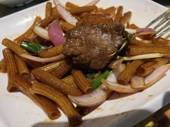 -大头力茶餐厅(花都融创茂店)