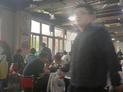 -皖北巫氏三胖地锅鸡(长淮总店)