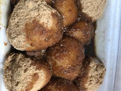 -鸿浩扒猪脚米线