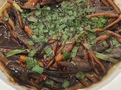 -春餐厅
