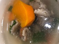 -中发源·清真餐厅(春风店)