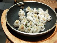 -全聚德(江宁店)