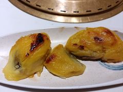 -和牛村烧肉放题(淄博王府井店)