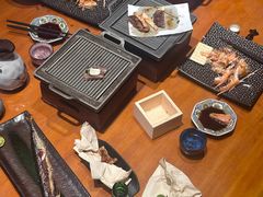 -月龍吟(朝龙汇店)