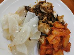 -芙蓉餐厅(厦大店)