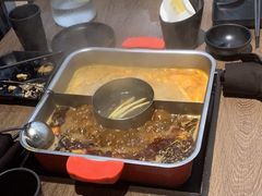 -新辣道鱼火锅(世纪金源购物中心店)