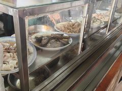 -乌糖沙茶面(民族路店)