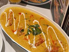 -荷花泰菜(东方新天地店)