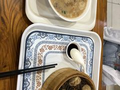 -阊门姚记豆浆(旧学前直营店)