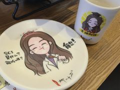 -柳叶刀烧烤(北大清华店)