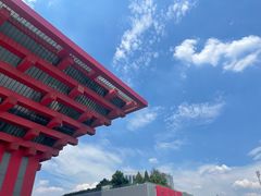 -中华艺术宫(上海美术馆)