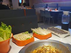 -李想大虾(江北天街店)