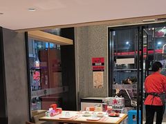 -杨氏青龙虾·羊蝎子(托乐嘉店)