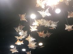 -有璟阁港式餐厅(国贸商城店)
