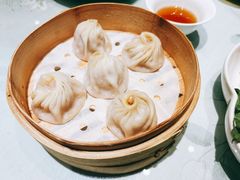 -知味观·味庄(杨公堤店)