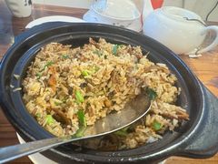 -富哥食店