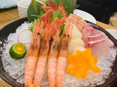 -赤稻·日式料理(禅城店)