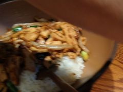 -德天顺盖码饭(人民西路店)