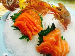 -胡记饭店(保工街店)