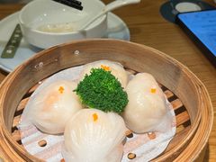 -点心传说·粤菜点心(佐阾虹湾店)