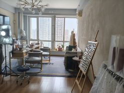 -M·X Nail日式美甲美睫