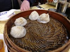-王興記(中山路店)