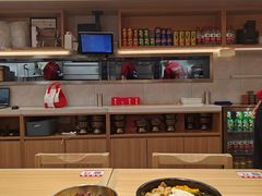 -米村拌饭(杭州国大城市广场店)